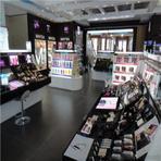 廣州歐斯曼化妝品批發(fā) 產(chǎn)品展示、價格與圖片全解析